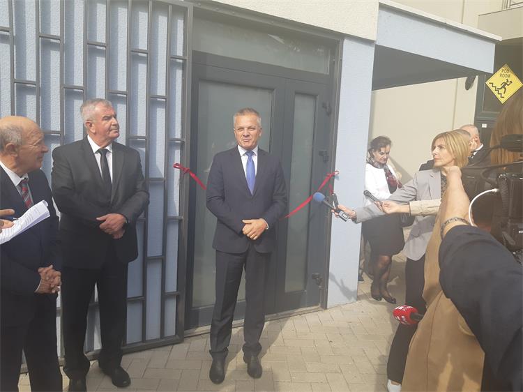 Slika /NG/10 listopad/Arhiv Dokumentarnog centra BiH/Zvonko Milas  - Arhiv DC BiH.jpg